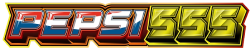 pepsi555 แหล่งรวมความซ่าปั่นมันส์แตกกระจายจ่ายไวไม่ต้องรอ